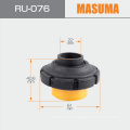 RU-076 MASUMA Eastern Europe Hot Deals Hardware Suspension Bushing for 1987-1999 Japanese cars